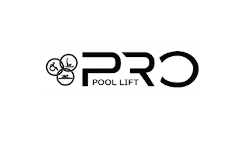 Pro Pool Lift Havuz Asansörü